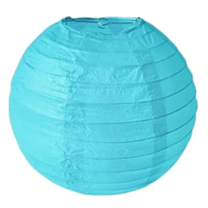 BALÃO PARTY ITEM