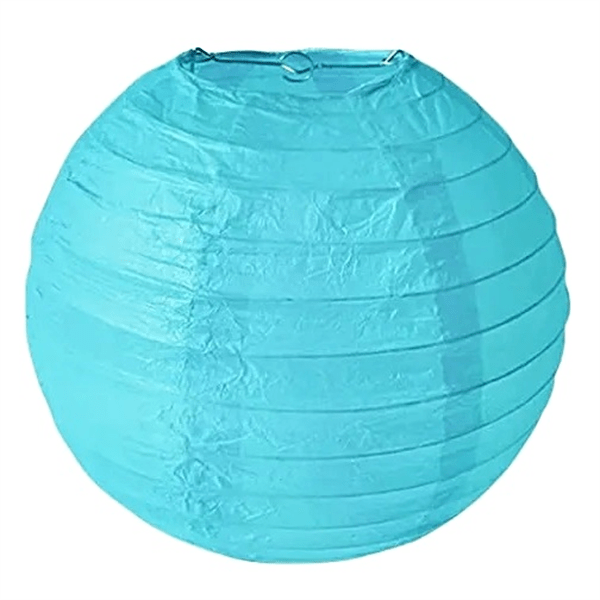 BALÃO PARTY ITEM