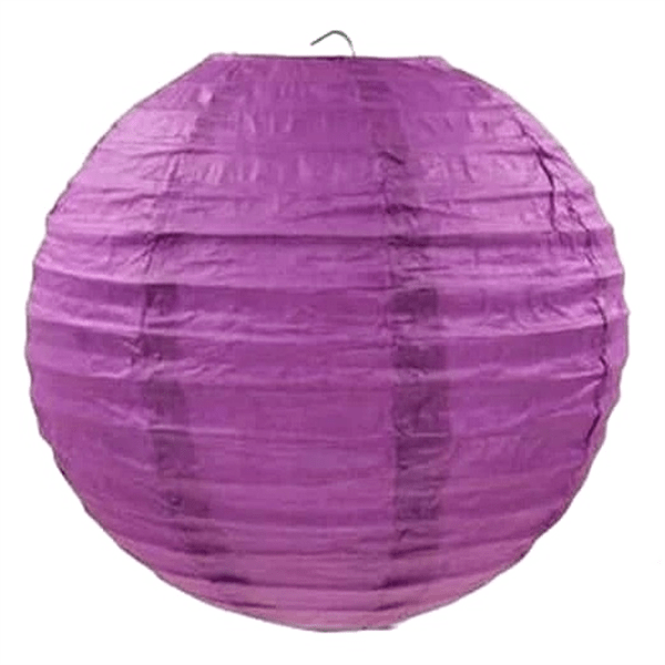 BALÃO PARTY ITEM