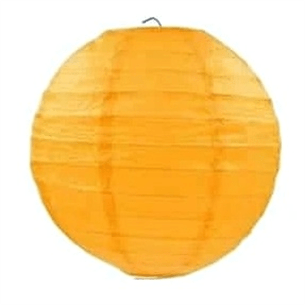 BALÃO PARTY ITEM