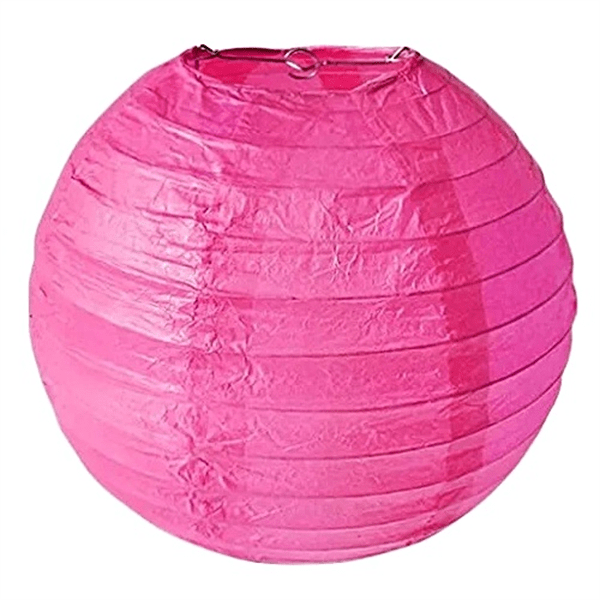 BALÃO PARTY ITEM