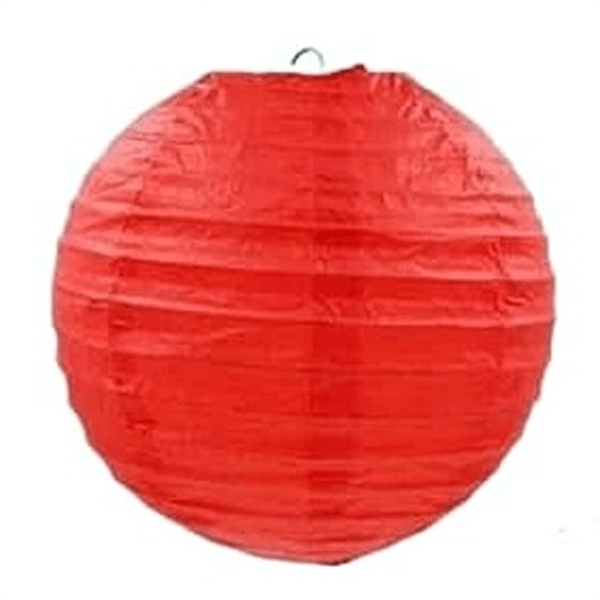 BALÃO PARTY ITEM