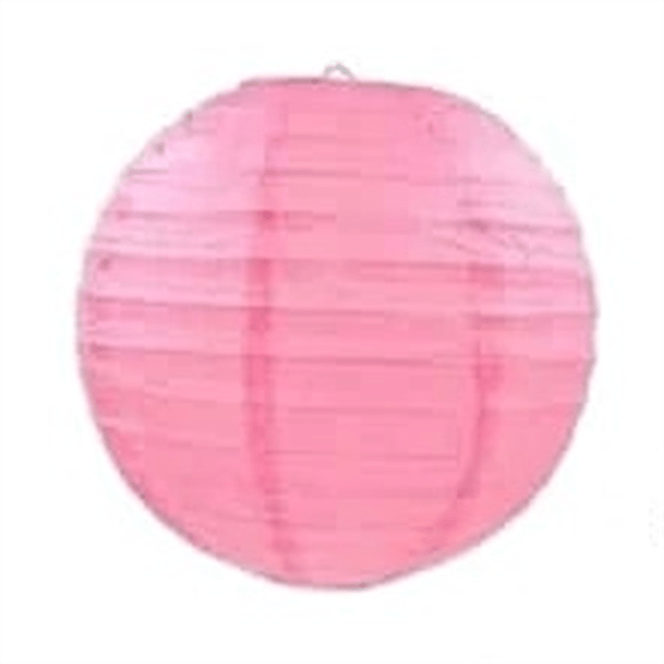 BALÃO PARTY ITEM