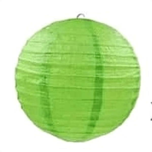 BALÃO PARTY ITEM