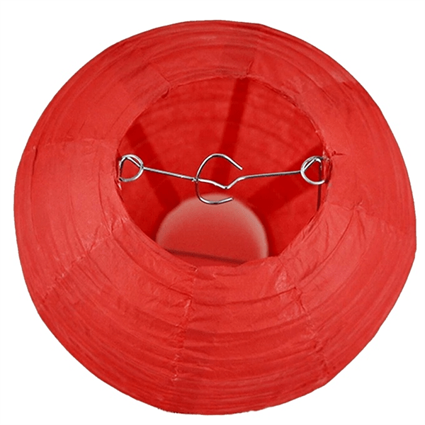 BALÃO PARTY ITEM