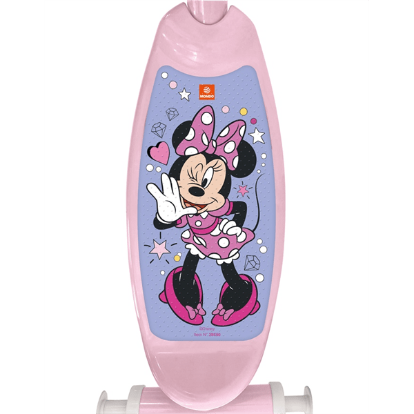 TROTINETE MINNIE MINNIE SCOOTER