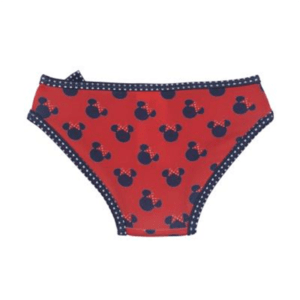 BIKINI MINNIE MINNIE BEACHWEAR