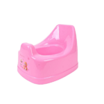 POTE POTTY