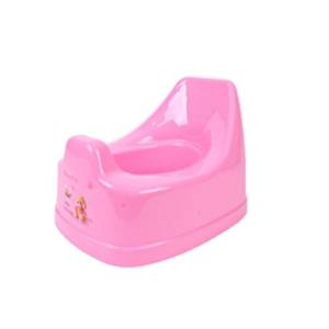 POTE POTTY