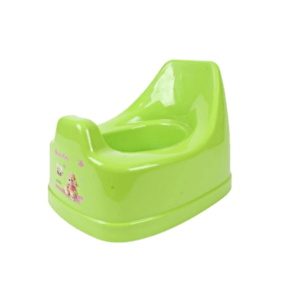 POTE POTTY