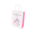 SACO PAPEL GIFTS BAGS