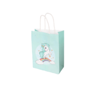 SACO PAPEL GIFTS BAGS