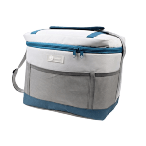 SACO TÉRMICO COOLER BAG