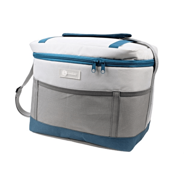 SACO TÉRMICO COOLER BAG
