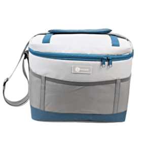 SACO TÉRMICO COOLER BAG