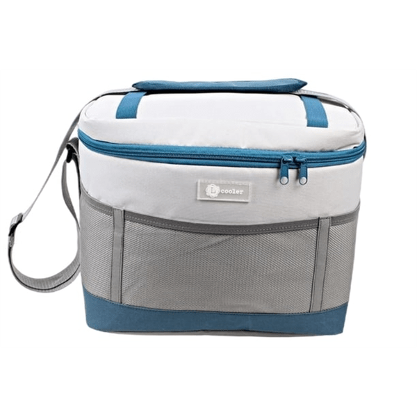 SACO TÉRMICO COOLER BAG