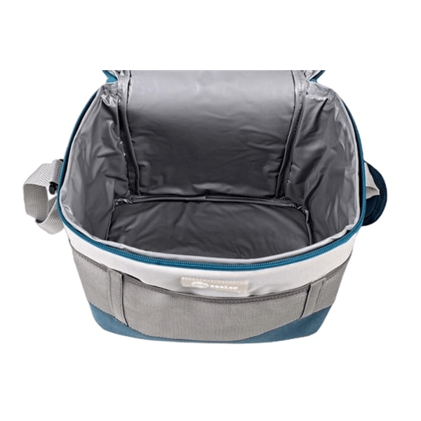 SACO TÉRMICO COOLER BAG