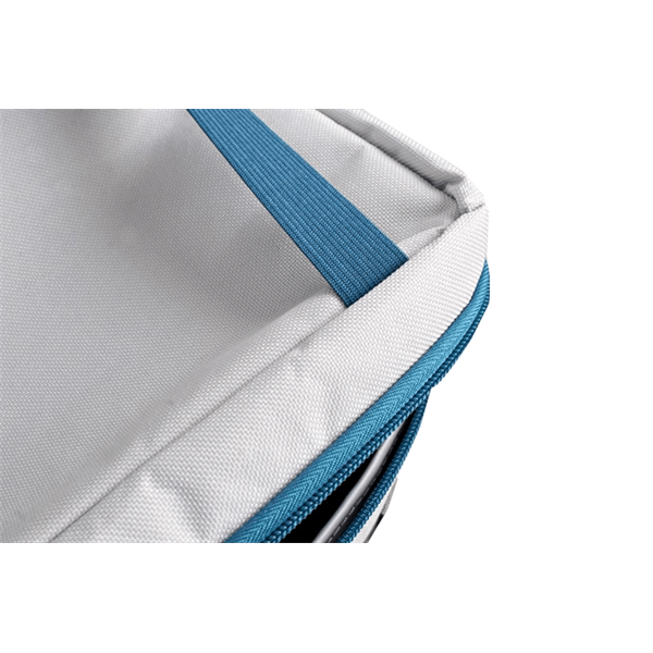 SACO TÉRMICO COOLER BAG