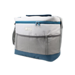 SACO TÉRMICO COOLER BAG