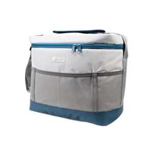 SACO TÉRMICO COOLER BAG