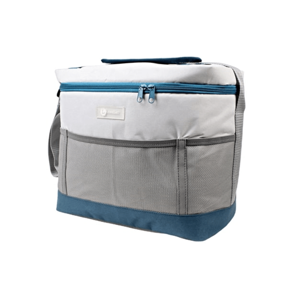 SACO TÉRMICO COOLER BAG