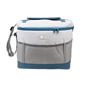 SACO TÉRMICO COOLER BAG