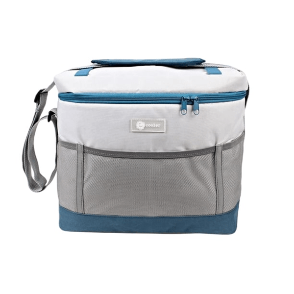 SACO TÉRMICO COOLER BAG