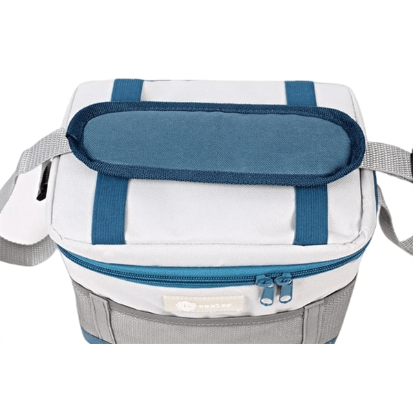 SACO TÉRMICO COOLER BAG