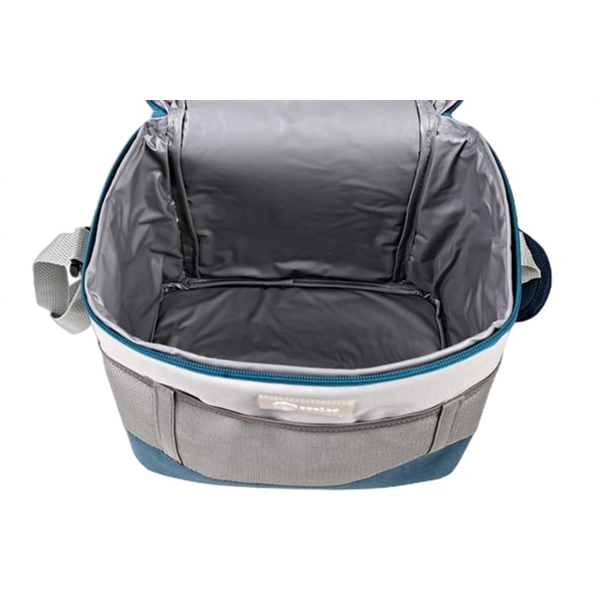 SACO TÉRMICO COOLER BAG