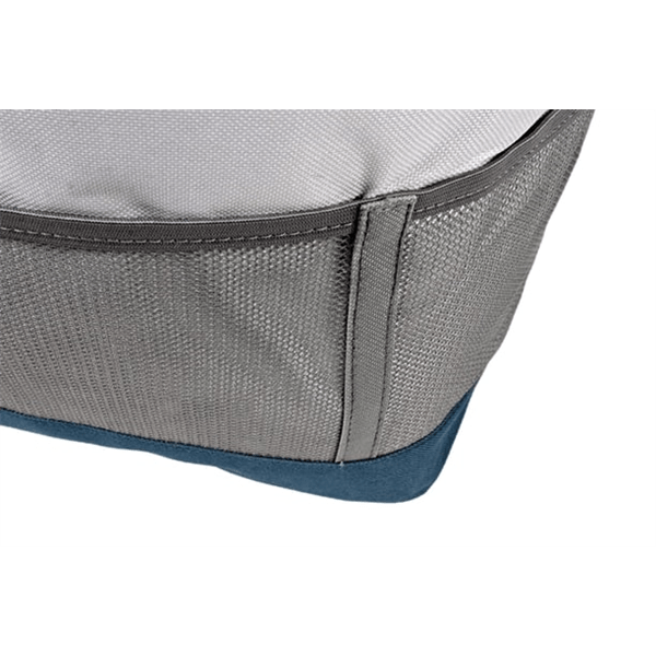 SACO TÉRMICO COOLER BAG