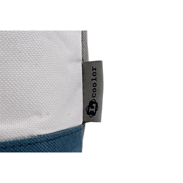 SACO TÉRMICO COOLER BAG