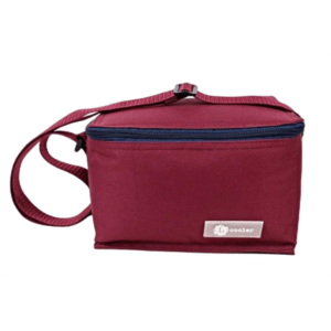 SACO TÉRMICO COOLER BAG