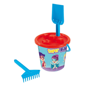 BALDE PRAIA BEACH BUCKET