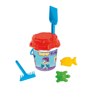 BALDE PRAIA BEACH BUCKET