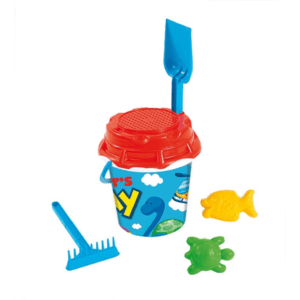 BALDE PRAIA BEACH BUCKET