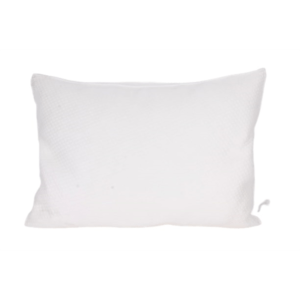 ALMOFADA PILLOW