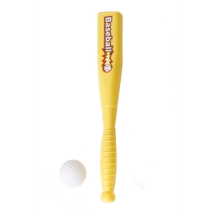 JOGO BASEBALL BASEBALL GAME