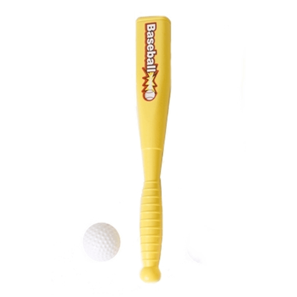 JOGO BASEBALL BASEBALL GAME