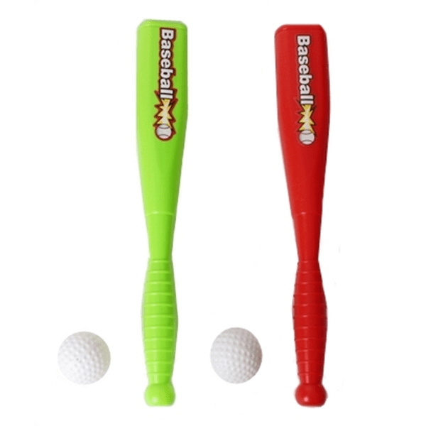 JOGO BASEBALL BASEBALL GAME