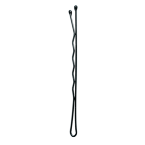 TRAVESSÃO FRIZETE HAIR CLIP