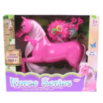 CAVALO HORSE