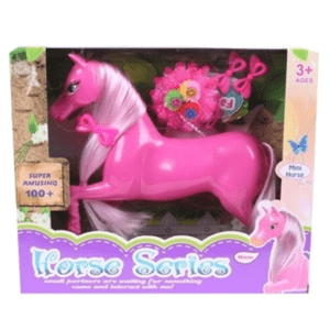 CAVALO HORSE