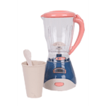 CONJUNTO COZINHA KITCHEN SET