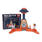 PROJETOR PROJECTOR GAME