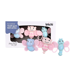 DIDÁTICO 1ª IDADE BABY TOYS