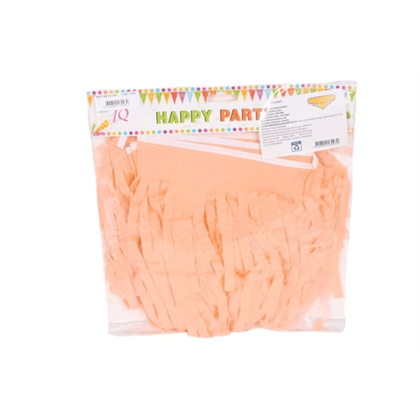 ESTICADOR PARTY ITEM