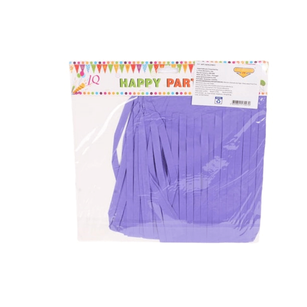 ESTICADOR PARTY ITEM