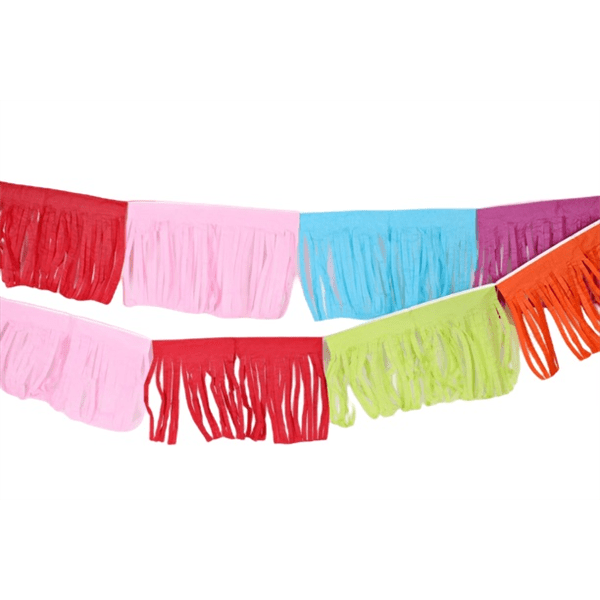 ESTICADOR PARTY ITEM