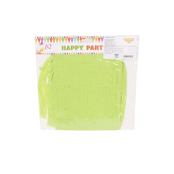 ESTICADOR PARTY ITEM