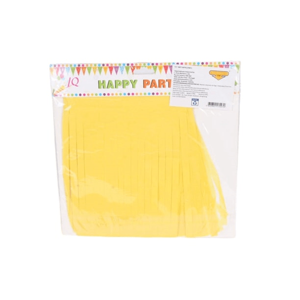 ESTICADOR PARTY ITEM
